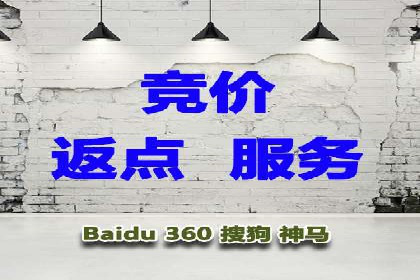 竞价排名案例：优化广告预算分配